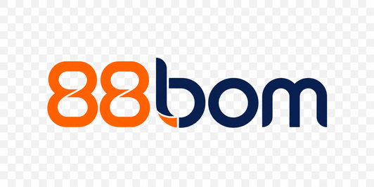 88bom logo